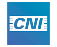 instituicoes-CNI