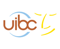 instituicoes-UIBC