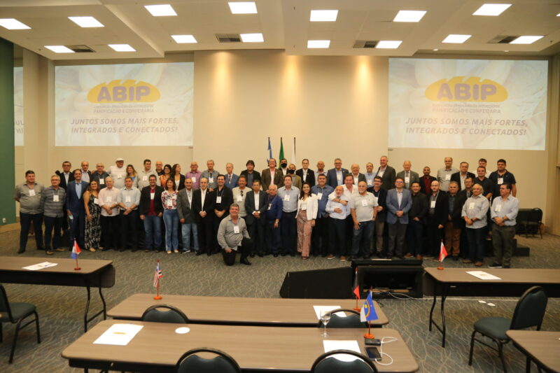 Notícias – ABIP