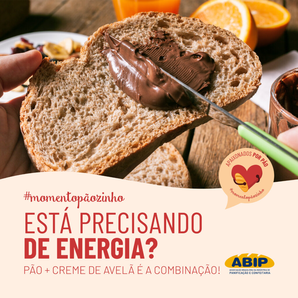 Conheça os 13 atributos de qualidade do pão francês – ABIP