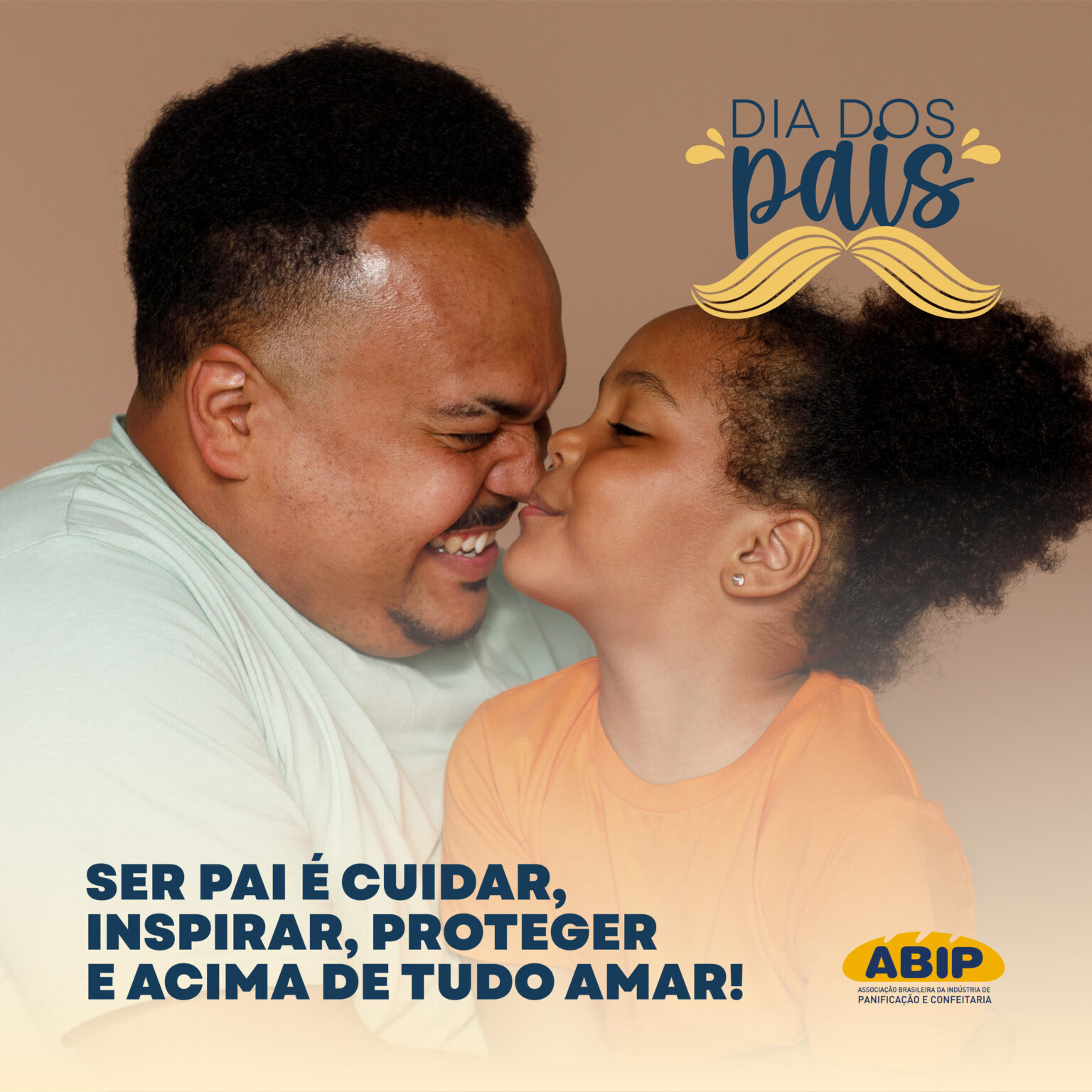 CONFIRA O CALENDÁRIO OFICIAL DAS PADARIAS E CONFEITARIAS DO BRASIL – ABIP