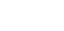 ABIP