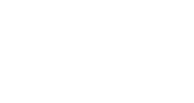 SEBRAE