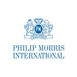 Philip