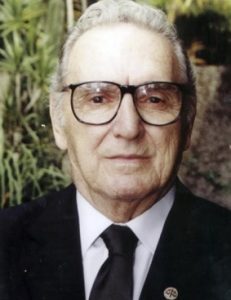 danilosavassi