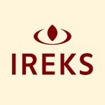 ireks