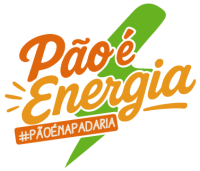 logo-site