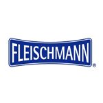 logo_fleishmann