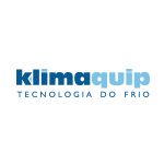 logo_klimaquip