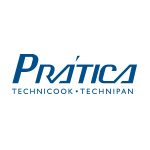 logo_pratica