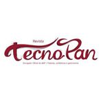 logo_tecnopan